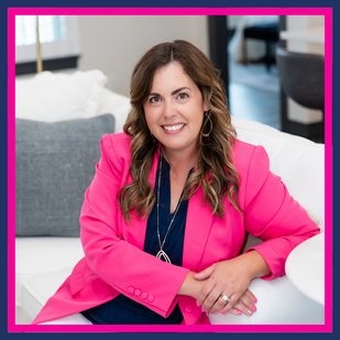 katie-brown-own-real-estate