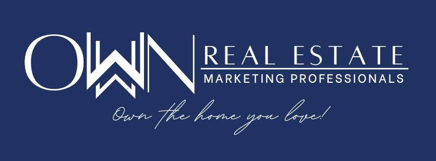 own-real-estate-homes-and-land-love