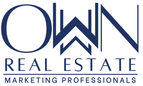 own-real-estate-logo-large-2