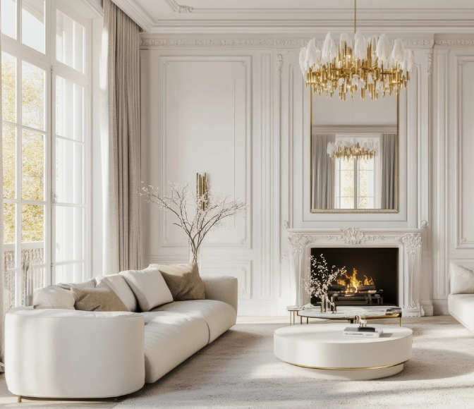 own real estate luxury properties wichita ks