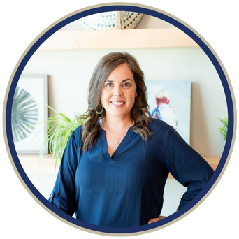 own-real-estate-Kaite-Brown