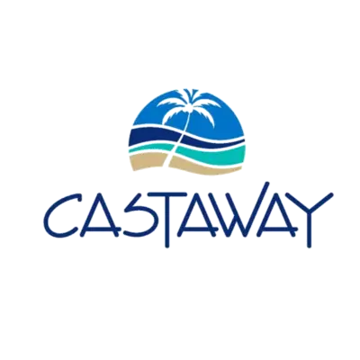 CastawayLogo-transparent-e1623860055638-400x400-1