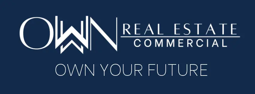 Own Logo