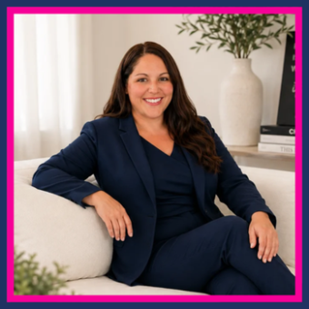 MOLLY DAVIS | SALES ASSOCIATE, Realtor