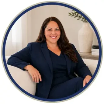 ria-farmer-own-real-estate-agent